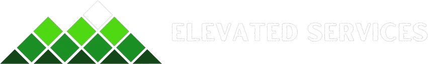 Elevated Services LLC